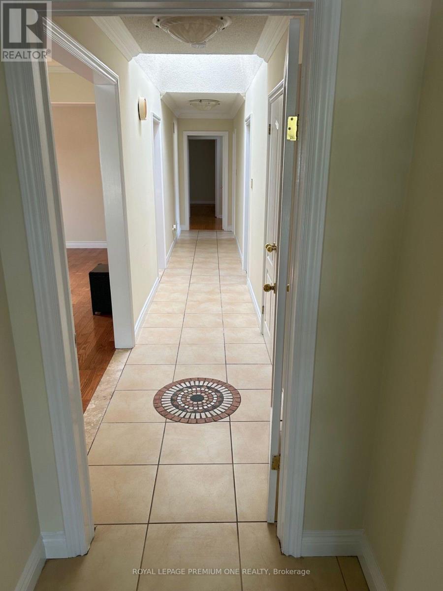 36 Windsor Road, Toronto, ON photo 2