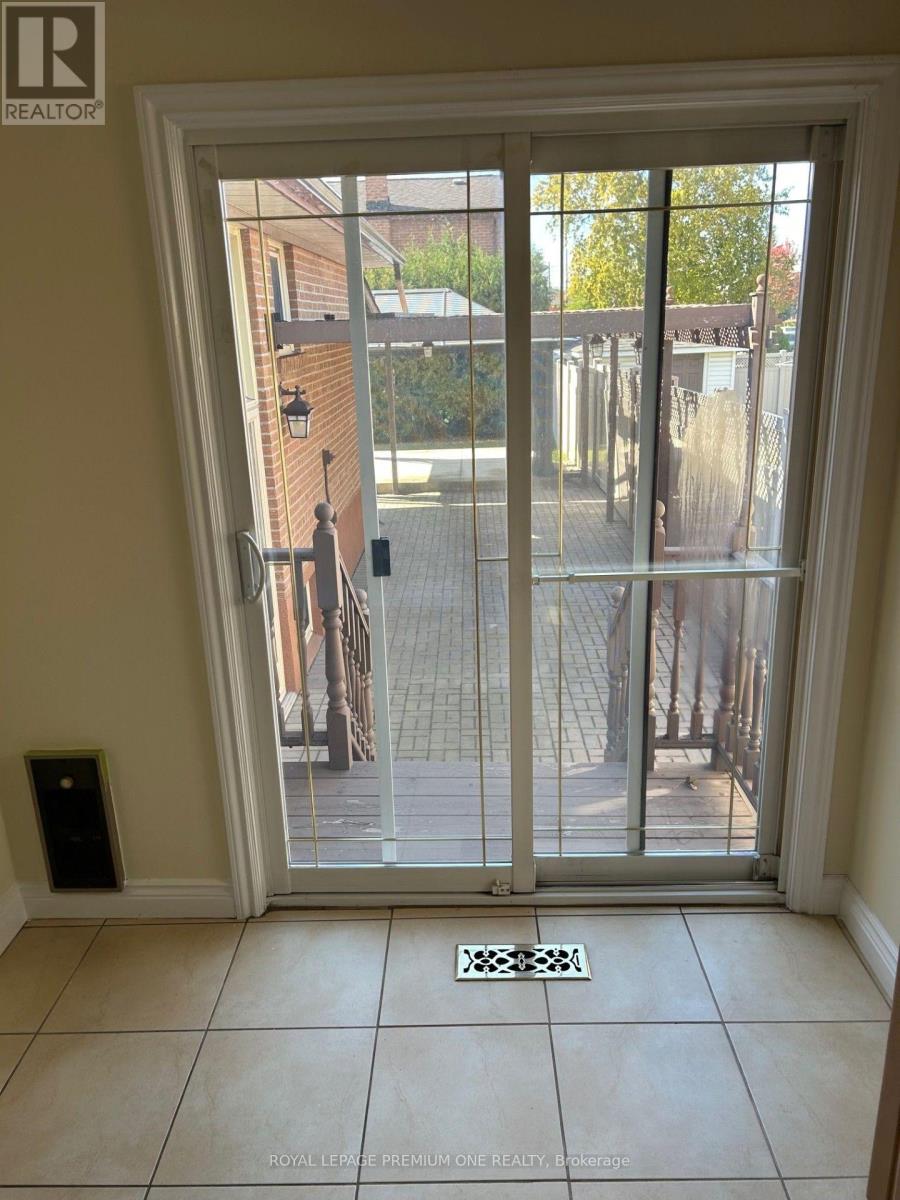 36 Windsor Road, Toronto, ON photo 20
