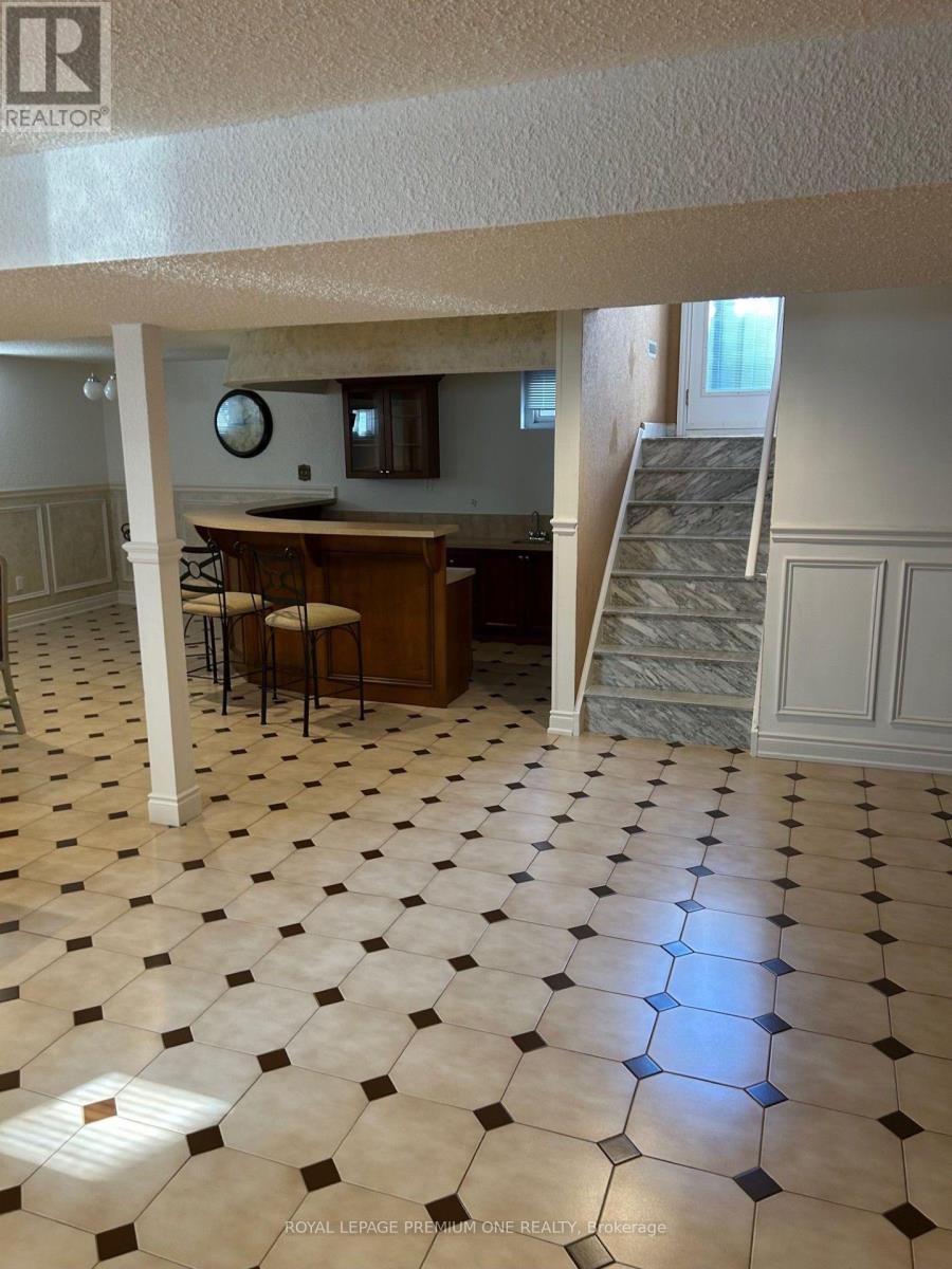 36 Windsor Road, Toronto, ON photo 22