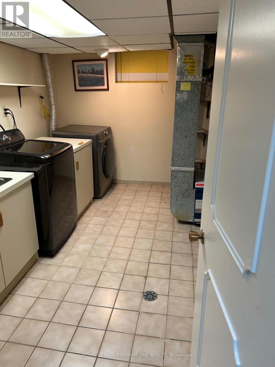 36 Windsor Road, Toronto, ON photo 27