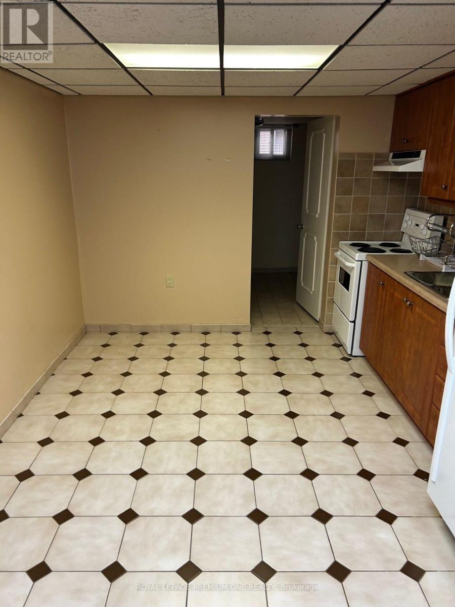 36 Windsor Road, Toronto, ON photo 32