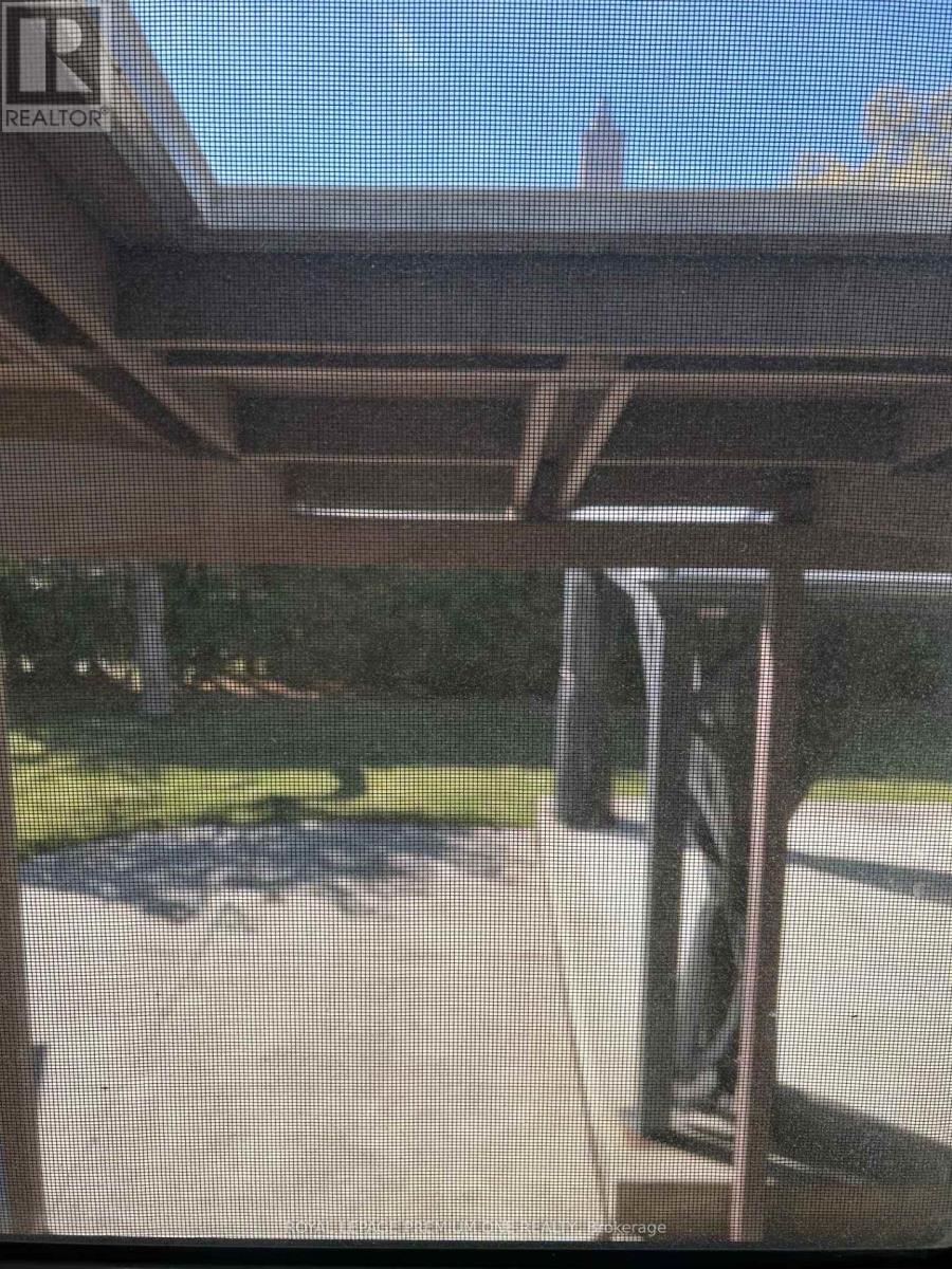 36 Windsor Road, Toronto, ON photo 33