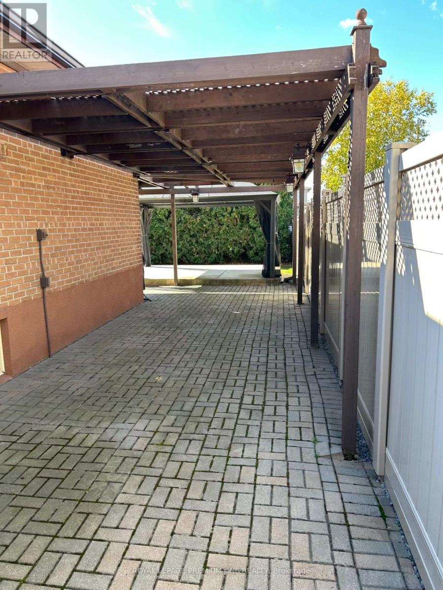 36 Windsor Road, Toronto, ON photo 34