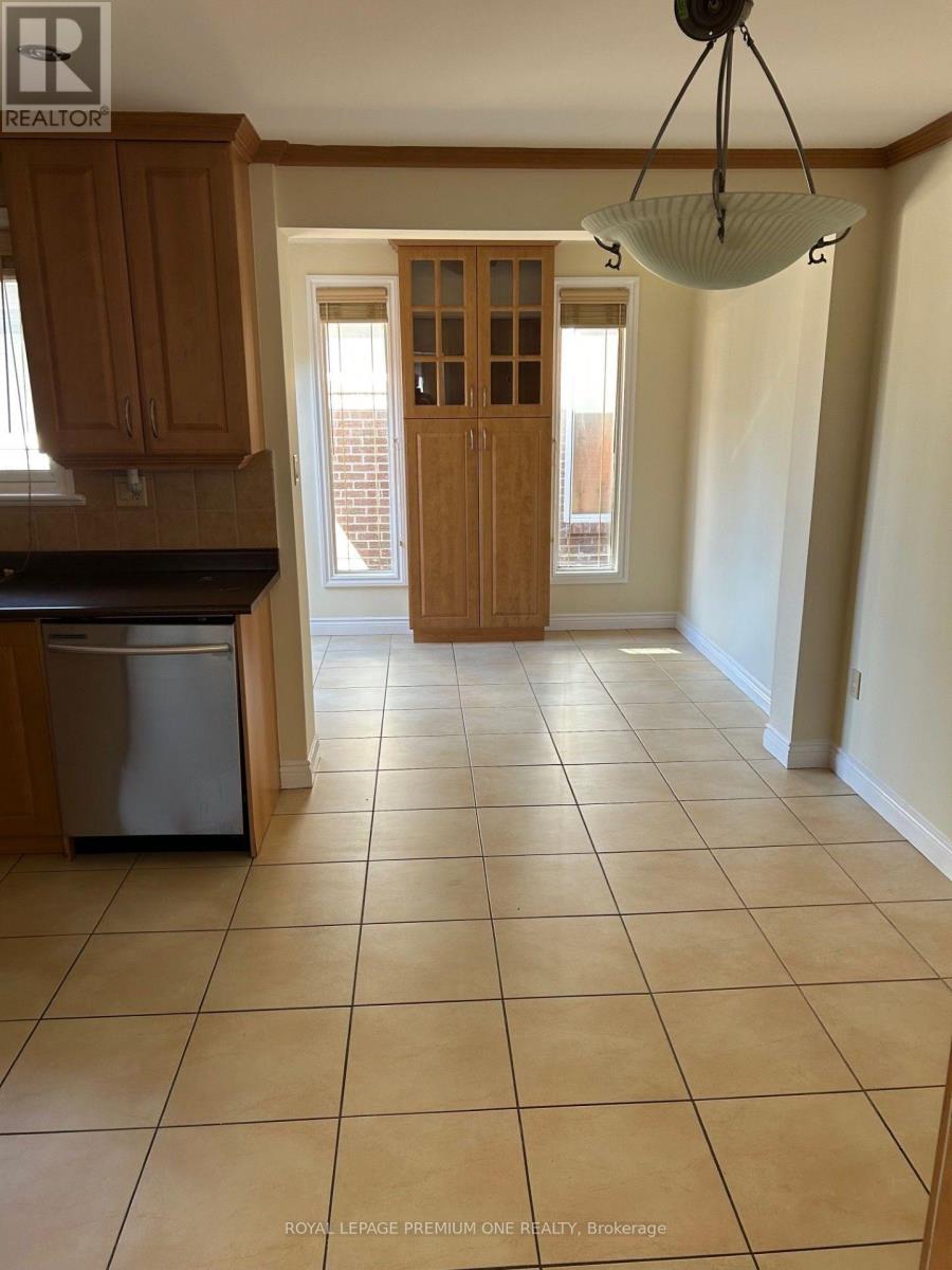 36 Windsor Road, Toronto, ON photo 7