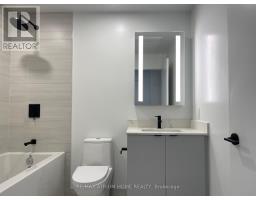 630 - 285 Dufferin Street W, Toronto, ON M6K0J2 Photo 10