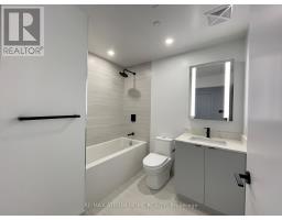 630 - 285 Dufferin Street W, Toronto, ON M6K0J2 Photo 11