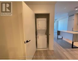 630 - 285 Dufferin Street W, Toronto, ON M6K0J2 Photo 12