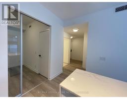 630 - 285 Dufferin Street W, Toronto, ON M6K0J2 Photo 13