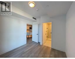 630 - 285 Dufferin Street W, Toronto, ON M6K0J2 Photo 14