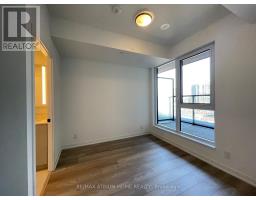 630 - 285 Dufferin Street W, Toronto, ON M6K0J2 Photo 15