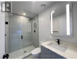 630 - 285 Dufferin Street W, Toronto, ON M6K0J2 Photo 16