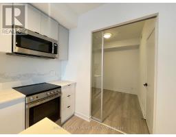 630 - 285 Dufferin Street W, Toronto, ON M6K0J2 Photo 6