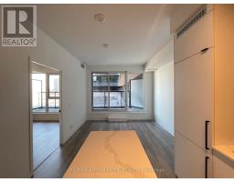 630 - 285 Dufferin Street W, Toronto, ON M6K0J2 Photo 7