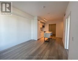 630 - 285 Dufferin Street W, Toronto, ON M6K0J2 Photo 8