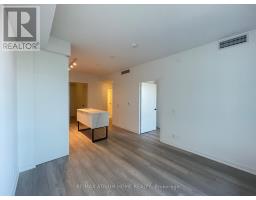 630 - 285 Dufferin Street W, Toronto, ON M6K0J2 Photo 9