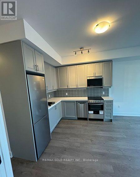 104- 2343 Khalsa Gate, Oakville, ON photo 6