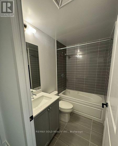 104- 2343 Khalsa Gate, Oakville, ON photo 9