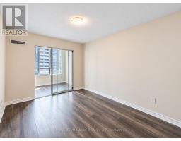 1510 - 335 Rathburn Road W, Mississauga, ON L5B0C8 Photo 10