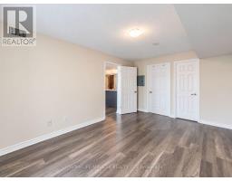1510 - 335 Rathburn Road W, Mississauga, ON L5B0C8 Photo 11