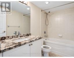 1510 - 335 Rathburn Road W, Mississauga, ON L5B0C8 Photo 12