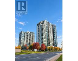 1510 - 335 Rathburn Road W, Mississauga, ON L5B0C8 Photo 17