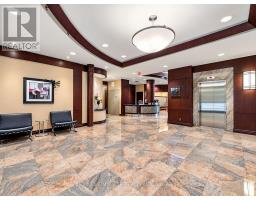 1510 - 335 Rathburn Road W, Mississauga, ON L5B0C8 Photo 6