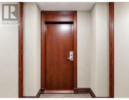 1510 - 335 Rathburn Road W, Mississauga, ON L5B0C8 Photo 7