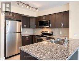 1510 - 335 Rathburn Road W, Mississauga, ON L5B0C8 Photo 9