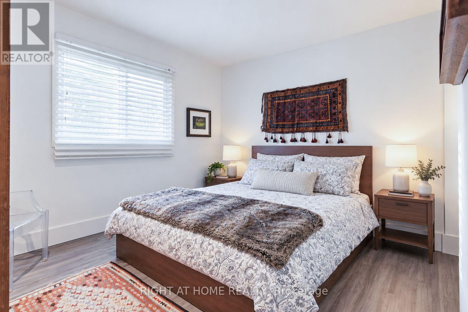19 Clara Street, Orangeville, ON photo 33