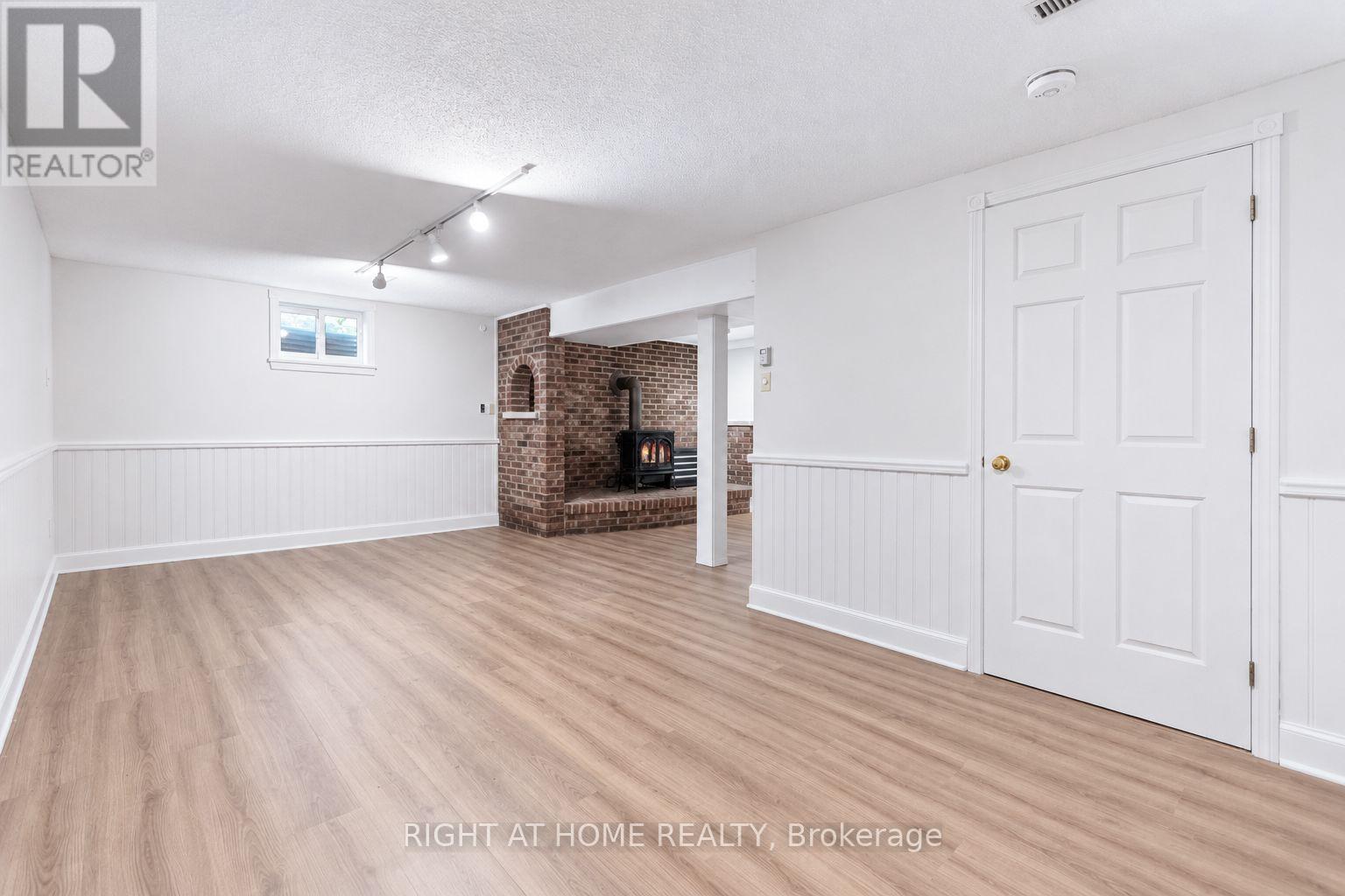 19 Clara Street, Orangeville, ON photo 42