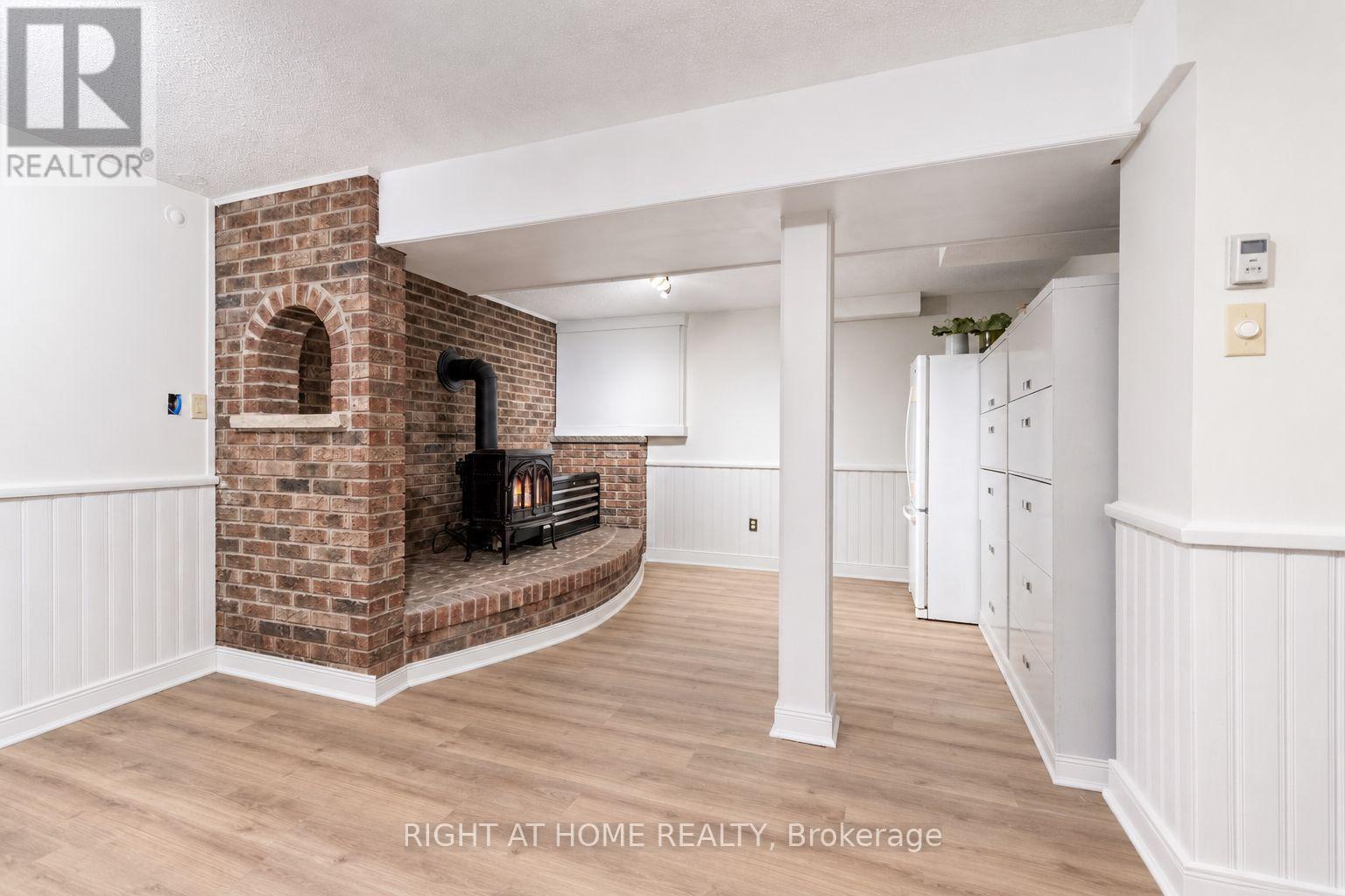 19 Clara Street, Orangeville, ON photo 43