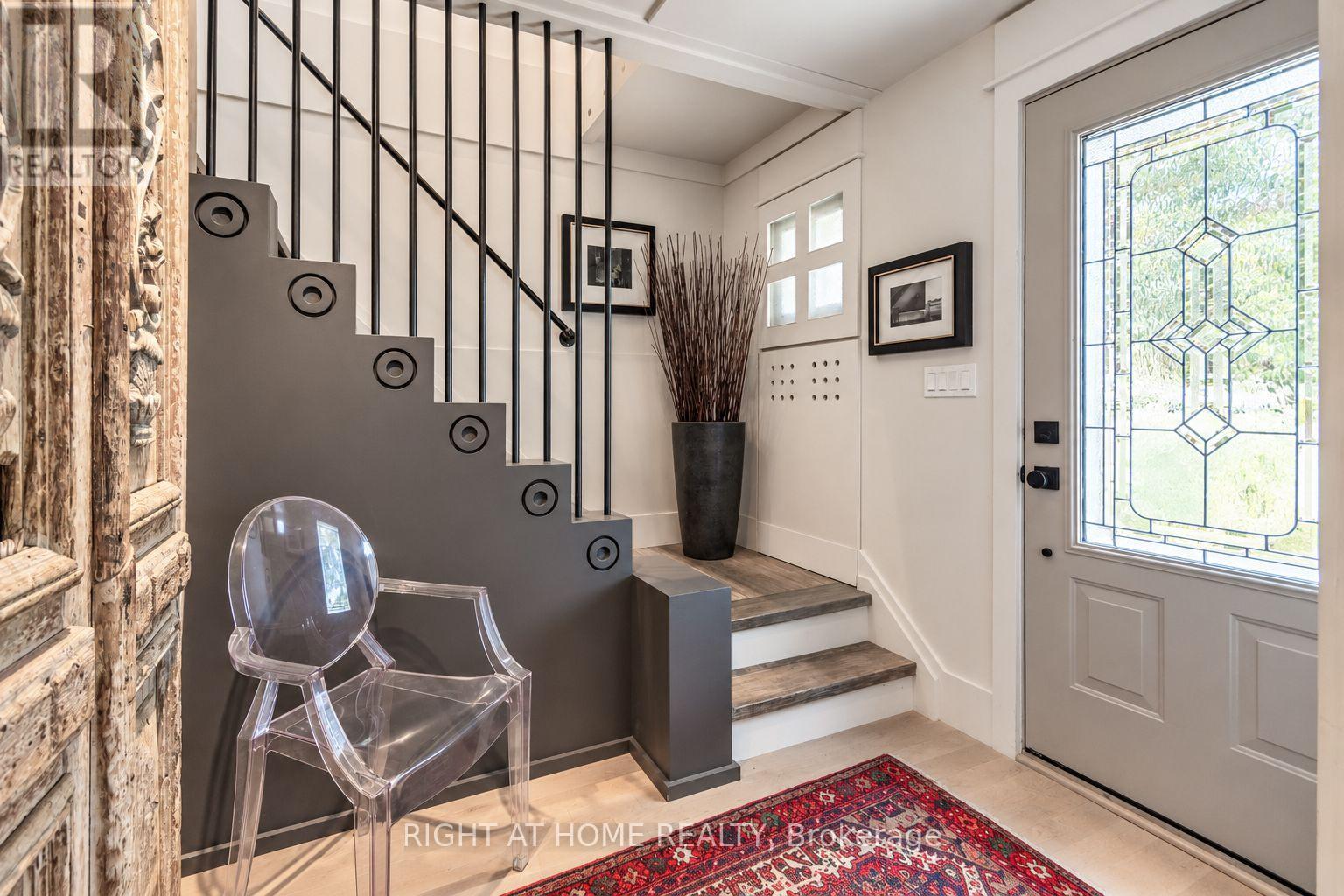 19 Clara Street, Orangeville, ON photo 9
