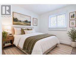 19 Clara Street, Orangeville, ON L9W2H9 Photo 32