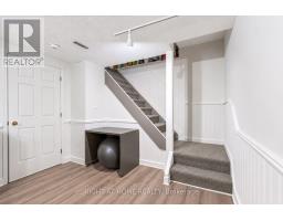 19 Clara Street, Orangeville, ON L9W2H9 Photo 38