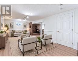 19 Clara Street, Orangeville, ON L9W2H9 Photo 41