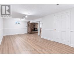 19 Clara Street, Orangeville, ON L9W2H9 Photo 42