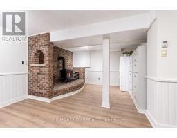 19 Clara Street, Orangeville, ON L9W2H9 Photo 43