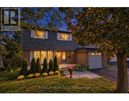 19 Clara Street, Orangeville, ON L9W2H9 Photo 44