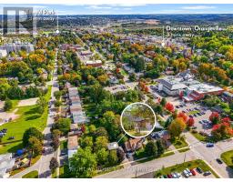 19 Clara Street, Orangeville, ON L9W2H9 Photo 45