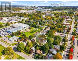 19 Clara Street, Orangeville, ON L9W2H9 Photo 46