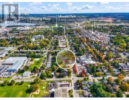19 Clara Street, Orangeville, ON L9W2H9 Photo 47