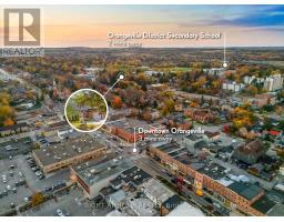 19 Clara Street, Orangeville, ON L9W2H9 Photo 48