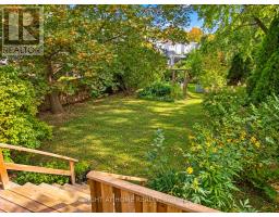 19 Clara Street, Orangeville, ON L9W2H9 Photo 6