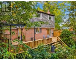 19 Clara Street, Orangeville, ON L9W2H9 Photo 7