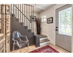 19 Clara Street, Orangeville, ON L9W2H9 Photo 9