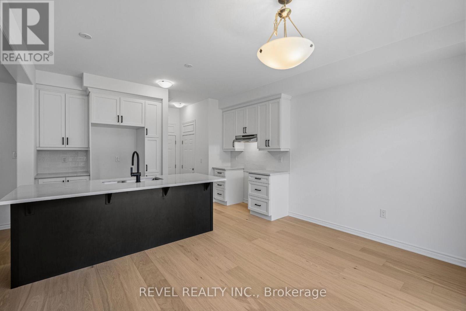 1509 Zilio Terrace, Milton, ON photo 10