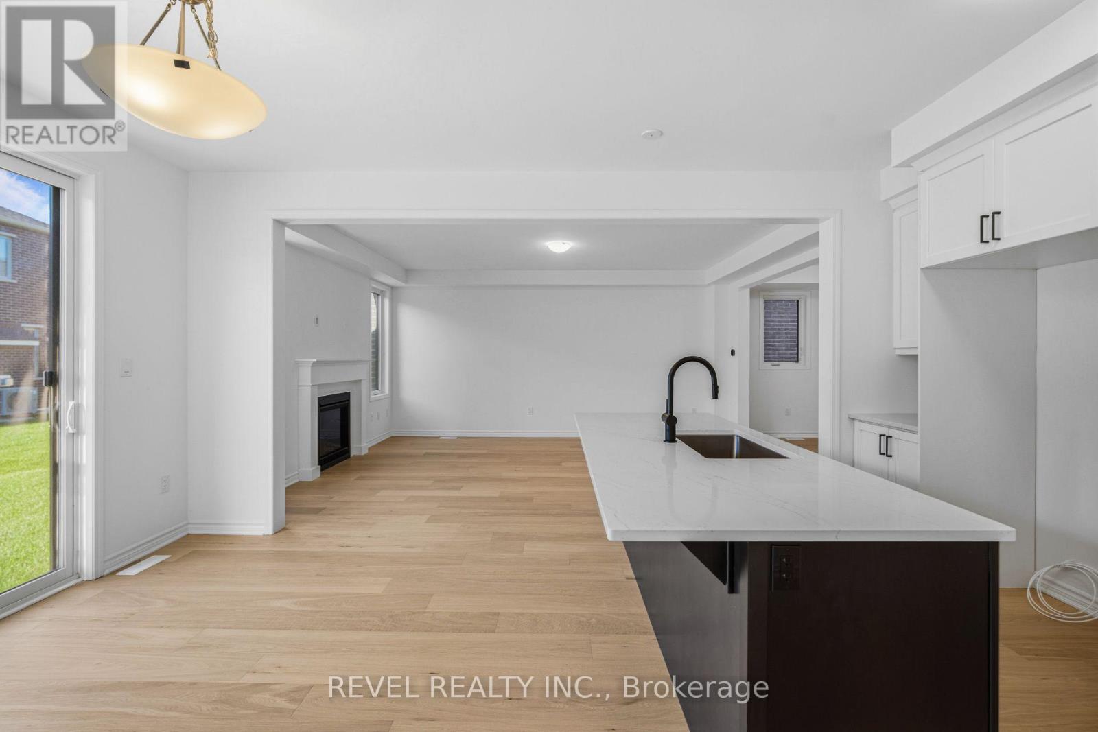 1509 Zilio Terrace, Milton, ON photo 12