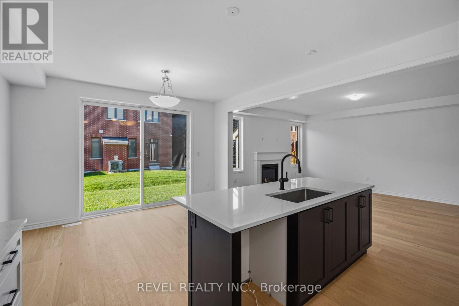 1509 Zilio Terrace, Milton, ON photo 13