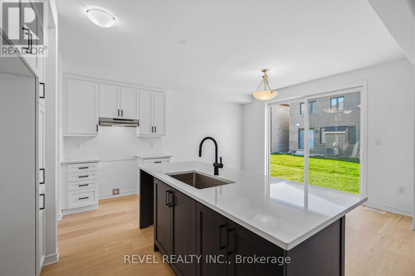1509 Zilio Terrace, Milton, ON photo 14