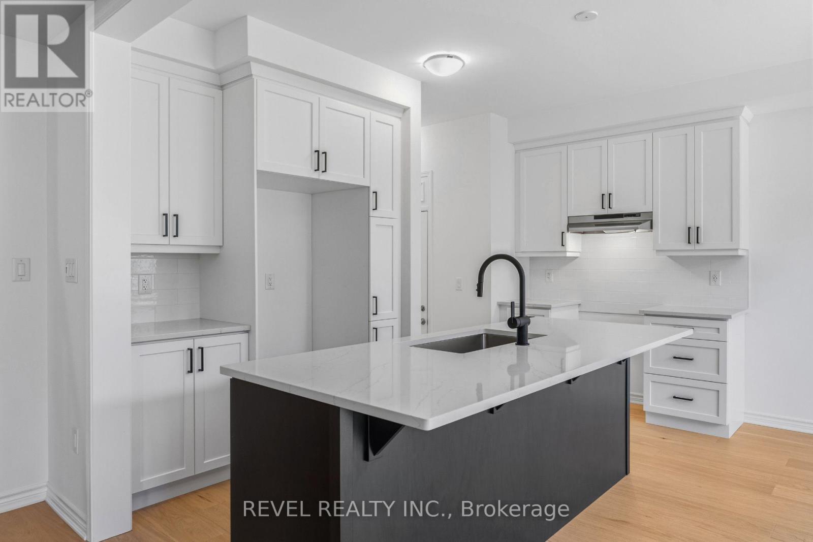 1509 Zilio Terrace, Milton, ON photo 16